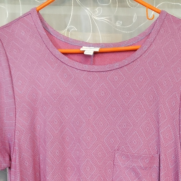 LuLaRoe Dresses & Skirts - Lularoe carly dress